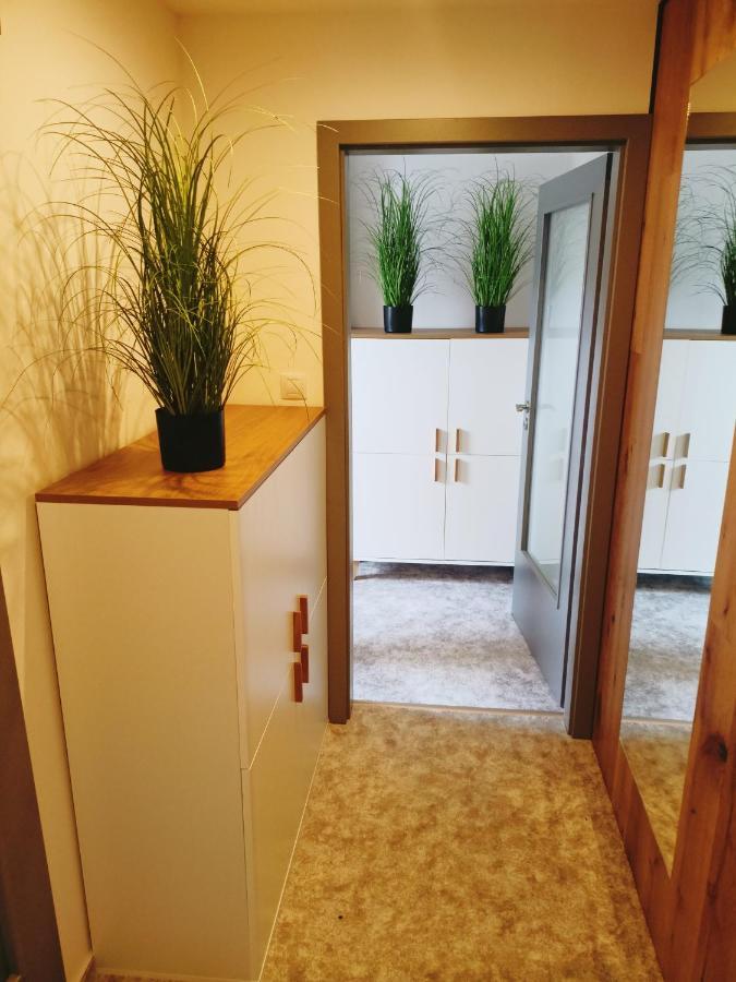 Apartman U Ovecku - Nová Paka Exterior foto