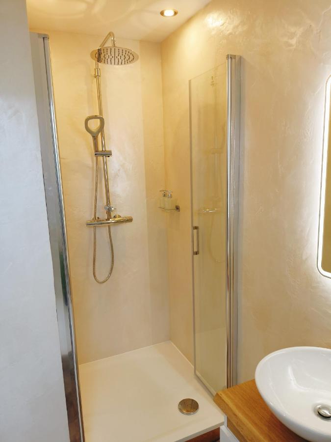 Apartman U Ovecku - Nová Paka Exterior foto