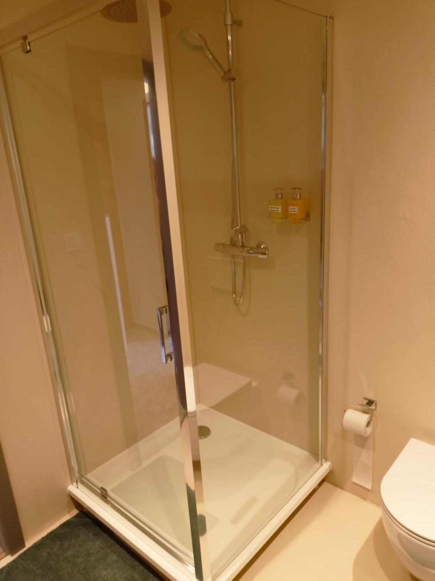 Apartman U Ovecku - Nová Paka Exterior foto