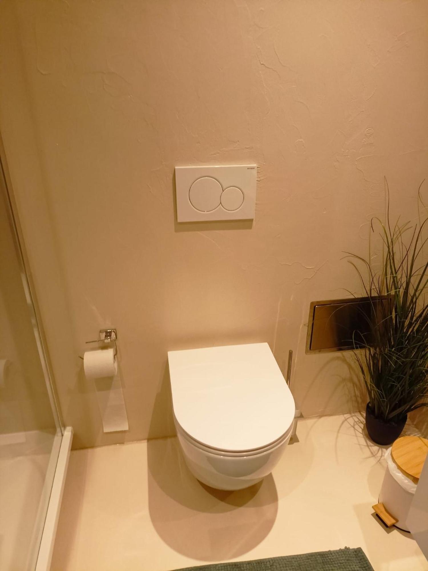 Apartman U Ovecku - Nová Paka Exterior foto